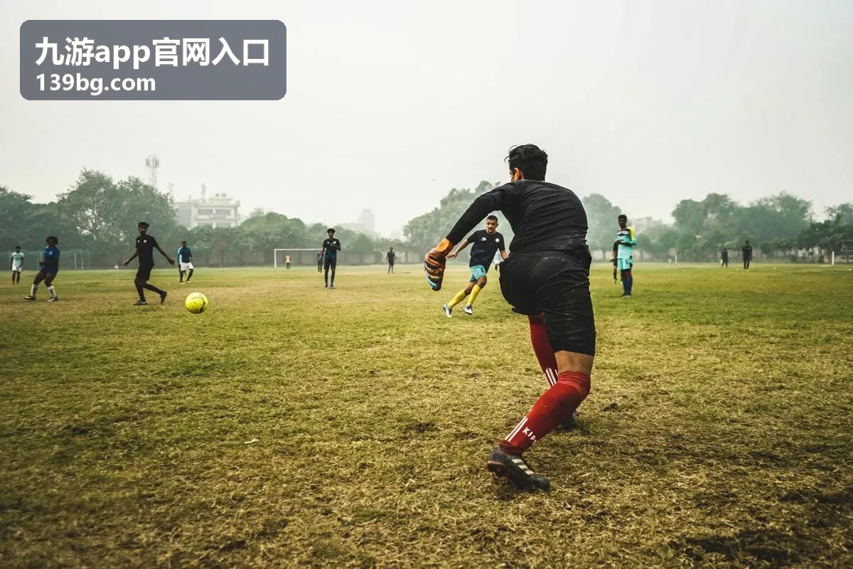 九游app官网入口版本更新时间线
